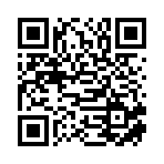 衡阳欣卓制冷设备有限公司移动站二维码