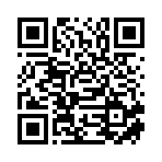 上犹县永兴保洁有限公司移动站二维码