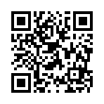 云南吉昂建筑有限公司移动站二维码