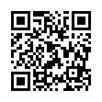 昆明凌景辉商贸有限公司移动站二维码