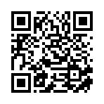 昆明夏松恬商贸有限公司移动站二维码