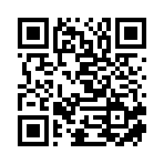 菏泽晟鸿工程机械有限公司移动站二维码