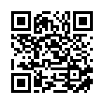 吴忠市瑞霖居民服务有限责任公司移动站二维码