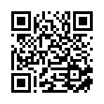 乌海市鑫帆商贸有限公司移动站二维码