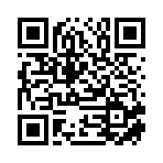 绥宁县佳轩劳务有限公司移动站二维码