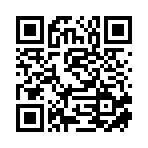 江西省才智建筑有限公司移动站二维码