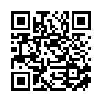 共青城鑫浪凯科技有限公司移动站二维码