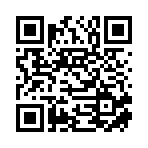 四川固庚建筑劳务有限公司移动站二维码