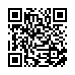 成都瑞驰鑫道路运输有限公司移动站二维码