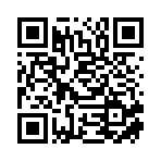 成都豫川弘亚起重设备有限公司移动站二维码