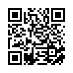 郴州市汝城县年曼寒商贸有限公司移动站二维码