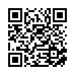 共青城蓝宁科技有限公司移动站二维码