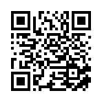 隆回隆诚农业发展有限公司移动站二维码