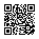 成都辑熙教育咨询有限公司移动站二维码