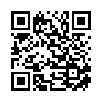 平顶山洁升商贸有限公司移动站二维码