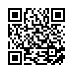 鲁山县昆宇农牧有限公司移动站二维码