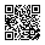 承德凯威汽车销售有限公司移动站二维码