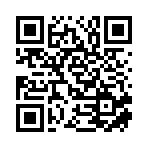 贵州精筑贸易有限公司移动站二维码