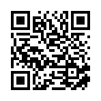 邢台道虹电子商务有限公司移动站二维码