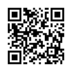 枣庄瑞思扬商贸有限公司移动站二维码