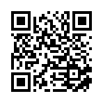 宁夏佳烨隆新能源有限公司移动站二维码