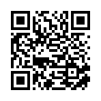 河南诚源恒泰建筑装饰工程有限公司移动站二维码