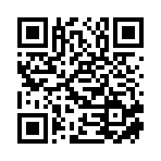 郴州佳辉生物科技有限公司移动站二维码