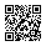 湘阴宏帆建筑工程有限公司移动站二维码