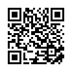 枣庄昌荣国际商贸有限公司移动站二维码