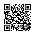 南阳市医慈仲医堂健康管理有限公司移动站二维码
