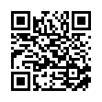 孙吴县华骏食品销售有限公司移动站二维码