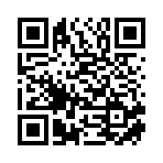 邵阳县圣站企业管理服务有限责任公司移动站二维码