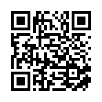 南召县衡信光伏发电有限公司移动站二维码