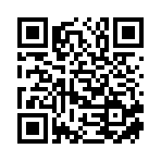 鸡泽县馨睿达建筑安装有限公司移动站二维码