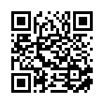 赤峰亿斗粮商贸有限公司移动站二维码