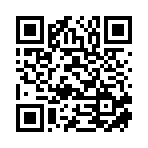 昆明赛翔妙商贸有限公司移动站二维码