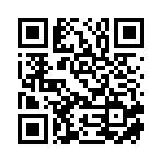 邢台宠肴鲜商贸有限公司移动站二维码