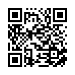 甘肃景曜信息科技有限公司移动站二维码