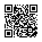 昆明腾利久商贸有限公司移动站二维码