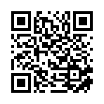 亳州市利原药业有限公司移动站二维码