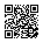 内蒙古欣畅建筑劳务有限公司移动站二维码