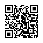 江西宏盛达运输有限公司移动站二维码