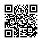 昌黎县事倍建筑工程有限公司移动站二维码