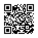 新宁县旬梵商贸有限公司移动站二维码