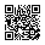 河北玛格牙博仕口腔门诊有限公司移动站二维码