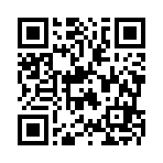 都昌县野狼桃零零九号农牧有限公司移动站二维码