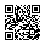 枣庄金新商贸有限公司移动站二维码