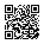 邢台震工电子商务有限公司移动站二维码