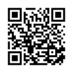 利辛县成才鼎盛建筑劳务有限公司移动站二维码