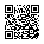 科仪教育科技（四川）有限公司移动站二维码